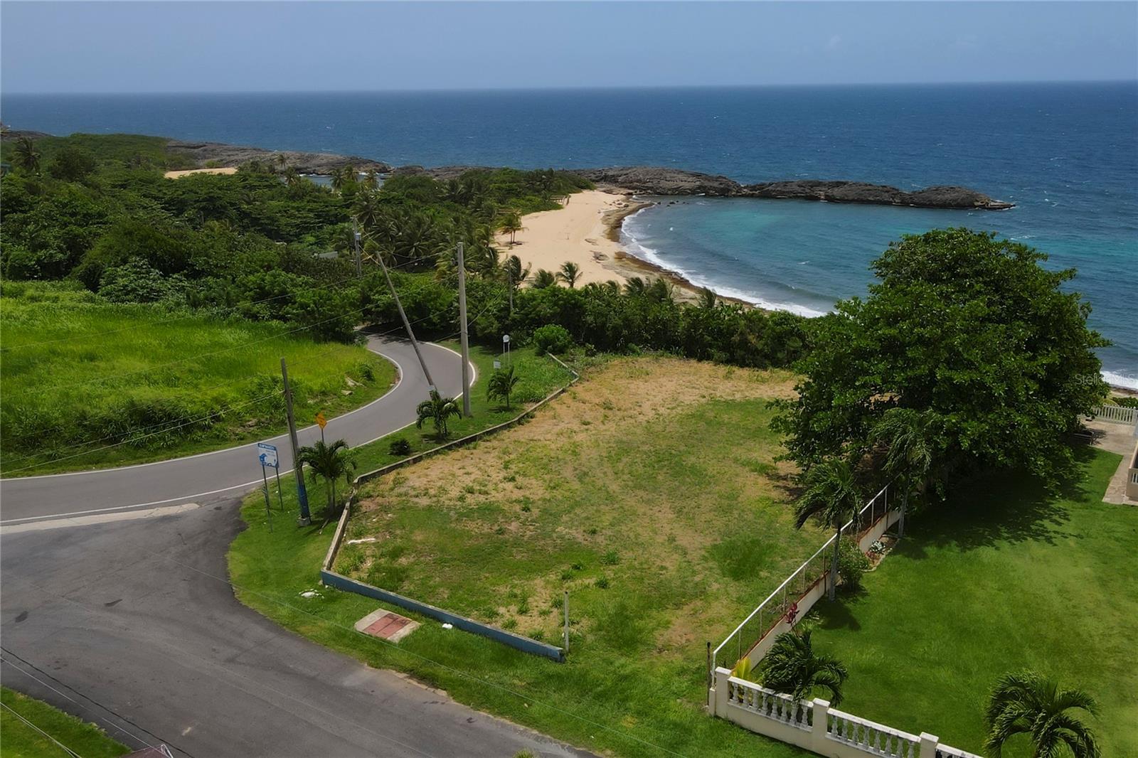 1 Moncho Diaz Property Photo 1