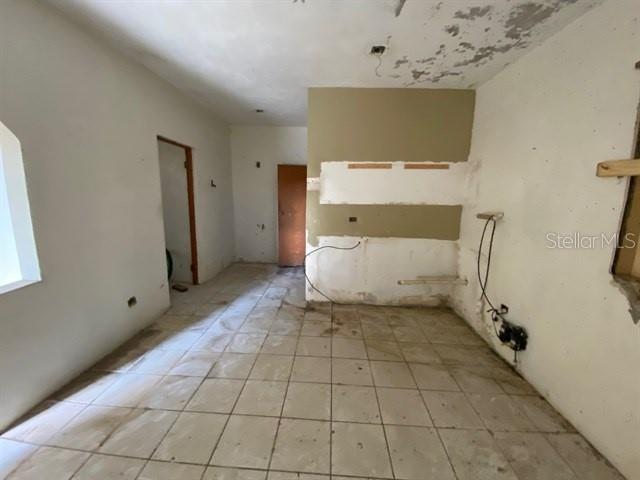 592 Calle 13 Com. San Jose Ii Property Photo 1
