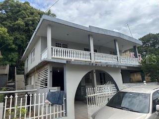 165 Calle Rey Fernando COM. VILLA COLOMBO