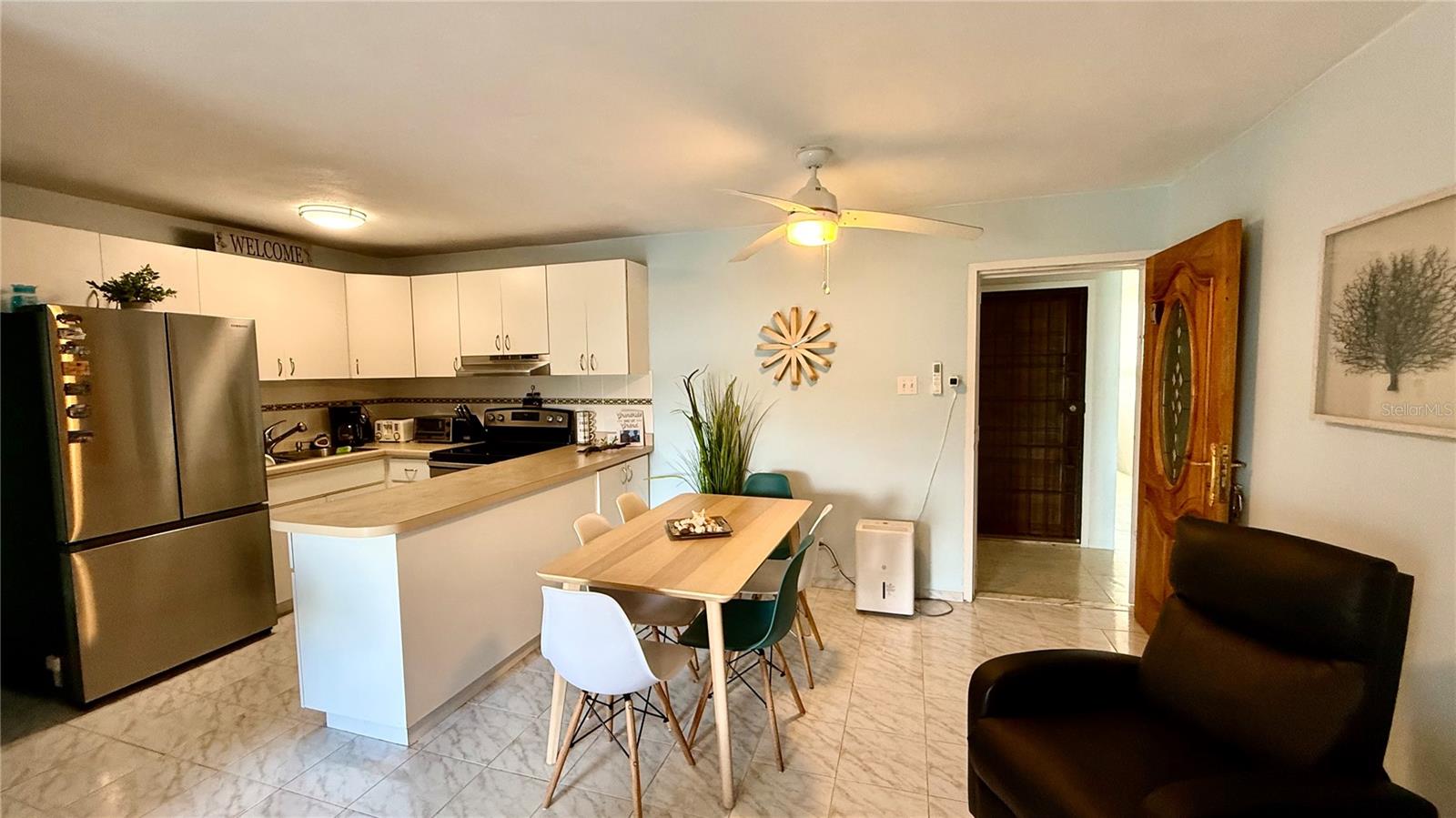 Tower 2 Cond Isleta Marina #c-6 Property Photo 1