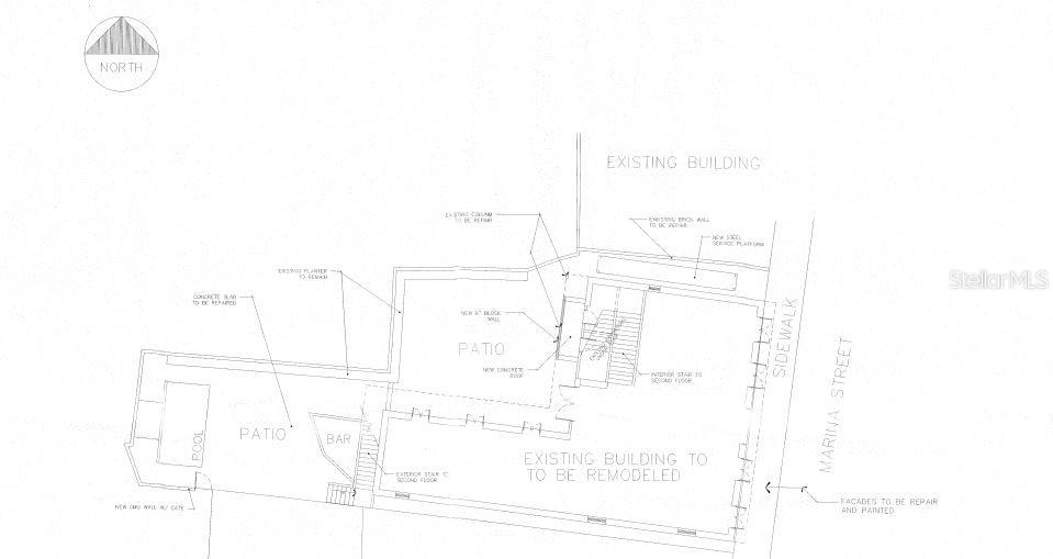 31-33 Marina St Property Photo 5