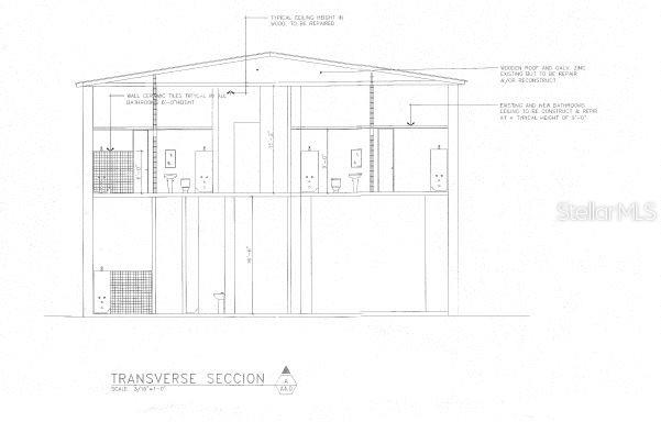 31-33 Marina St Property Photo 6
