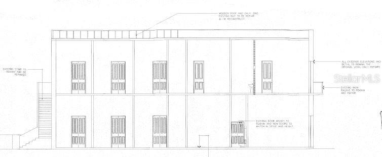 31-33 Marina St Property Photo 7