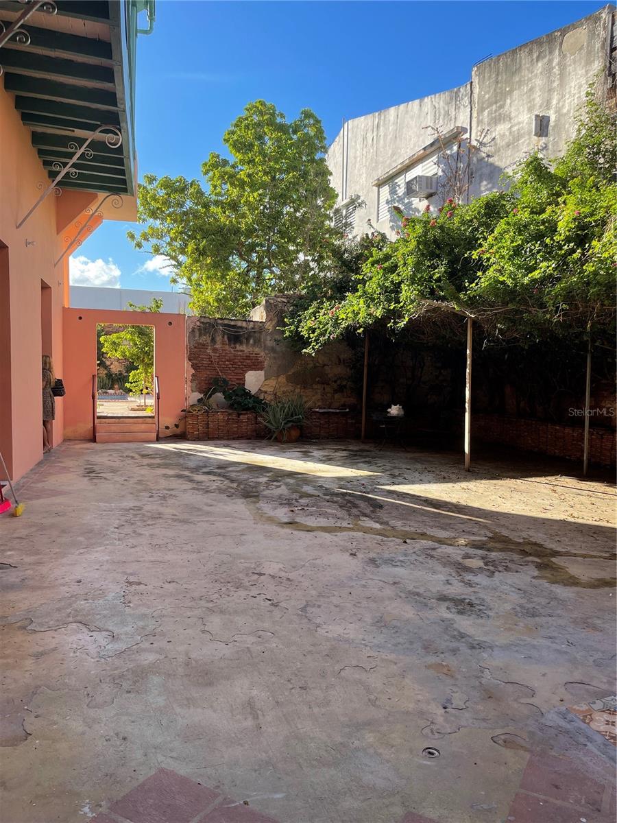 31-33 Marina St Property Photo 18