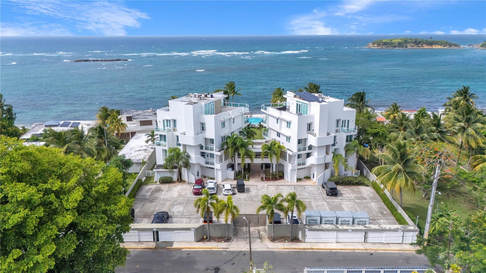 19 Paseo Balandra #8 Property Photo 1