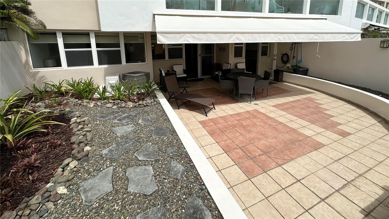 Astralis Residences 1020 Diaz Way #204 Property Photo 1