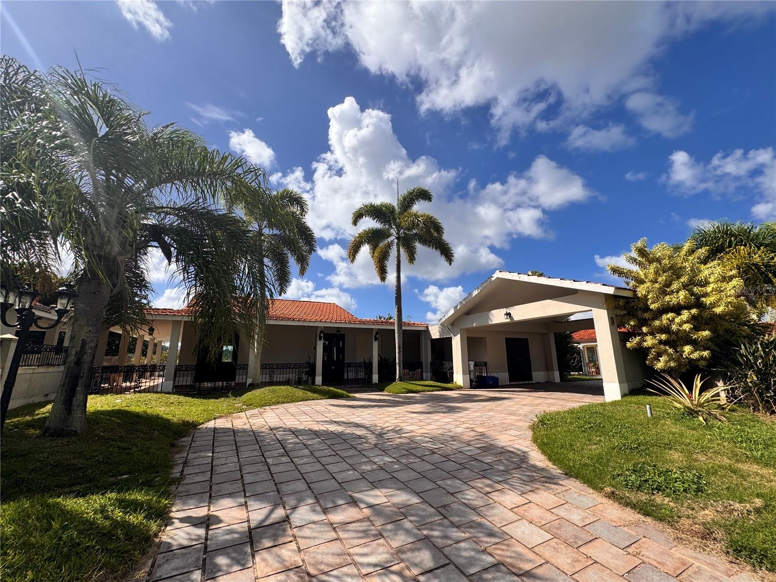 350 Caminos Los Lirios Property Photo 1