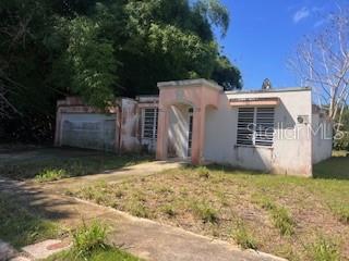 C3 Villas Del Pamar Property Photo 1