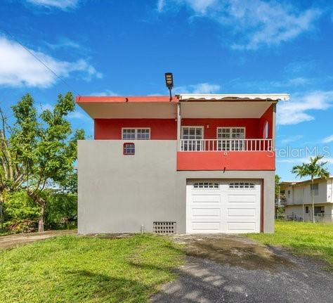 Barrio Carrizal Carr 439 Km 0.7 Property Photo 1