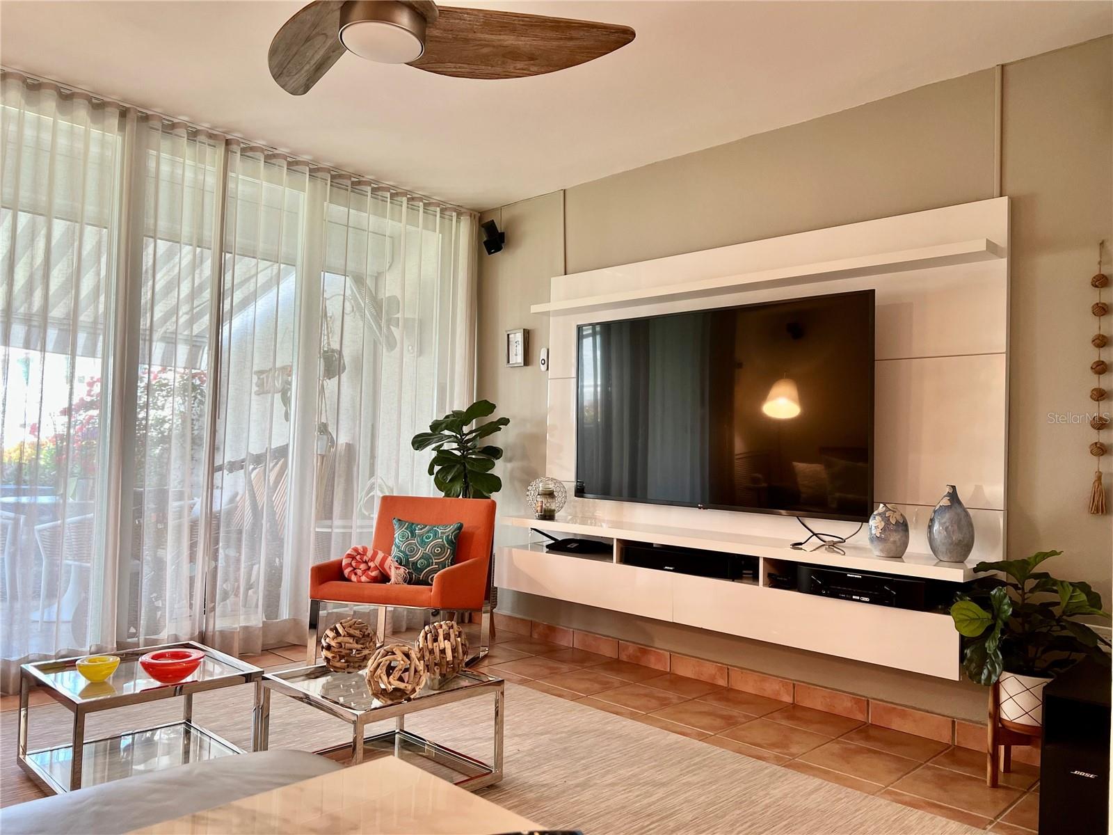 101 Ocean Villas Property Photo 7