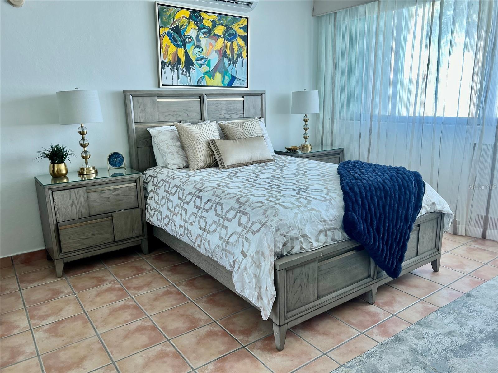101 Ocean Villas Property Photo 12