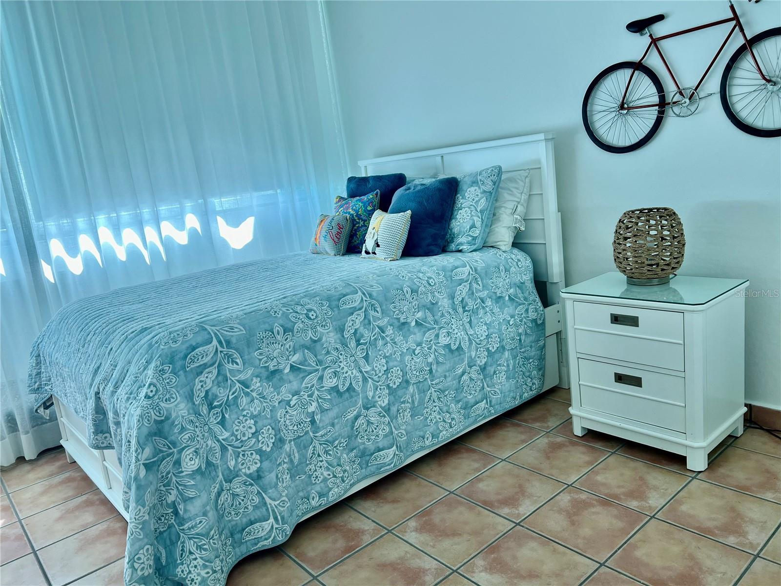 101 Ocean Villas Property Photo 14