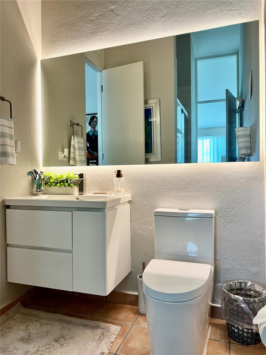 101 Ocean Villas Property Photo 15
