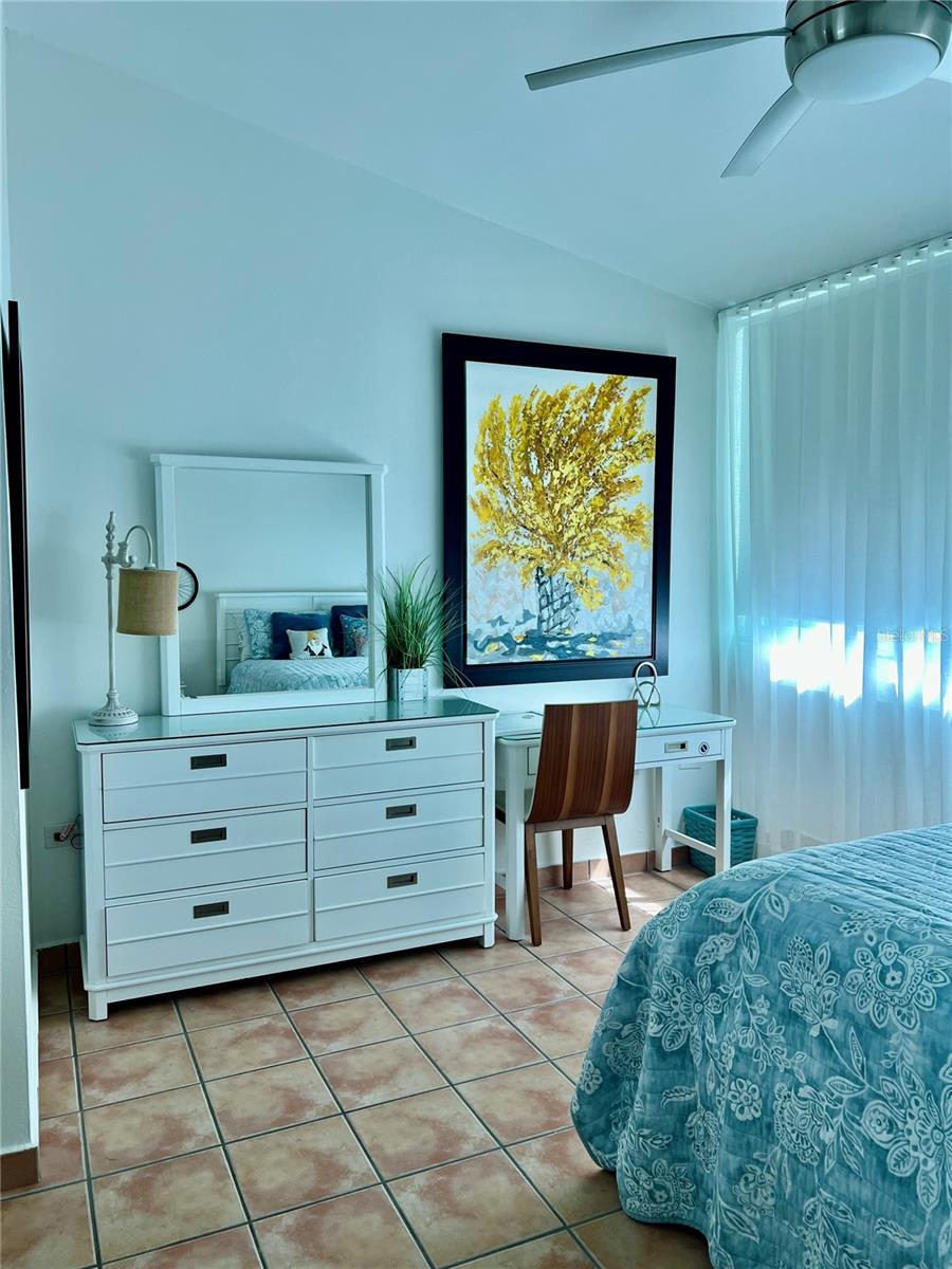 101 Ocean Villas Property Photo 16