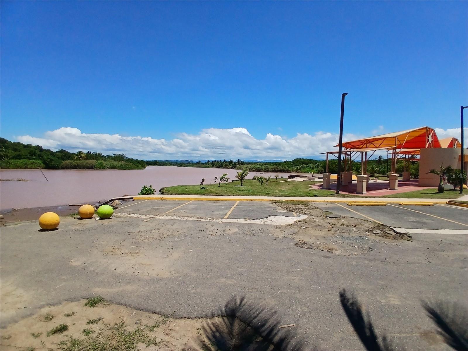 15.5 Carretera 681 Km.hm 15.5 Property Photo 19