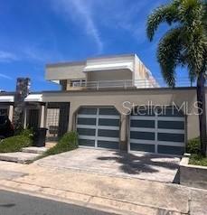 Sc9 Mansion Del Sur Property Photo 1