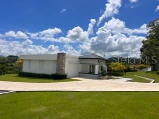 Lot 8 Pr-159 Km 1.9 Inter Bo. Unibon Property Photo 1
