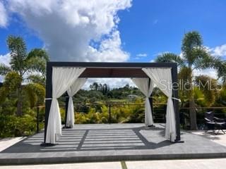 Lot 8 Pr-159 Km 1.9 Inter Bo. Unibon Property Photo 4