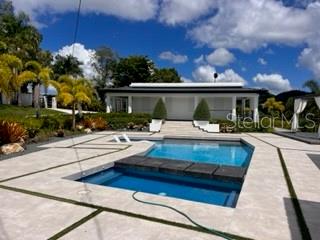 Lot 8 Pr-159 Km 1.9 Inter Bo. Unibon Property Photo 7