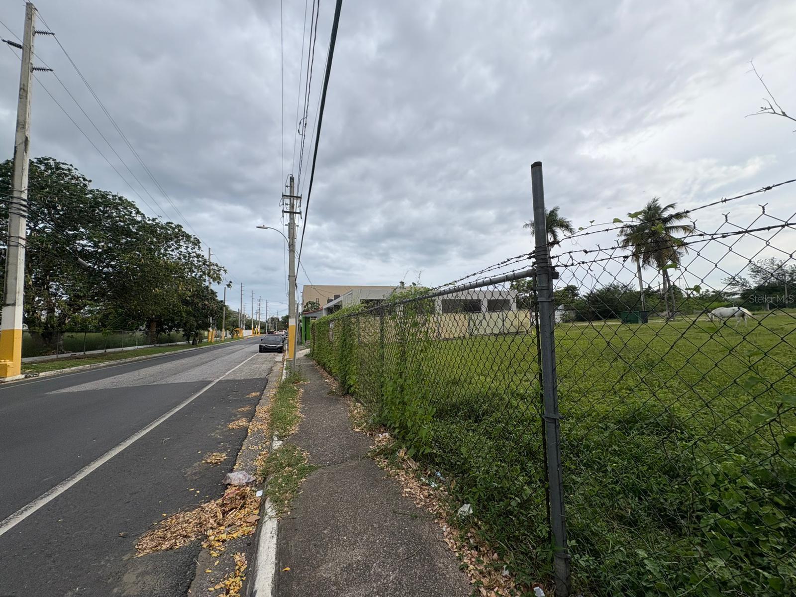 1 Juana Diaz Property Photo 2