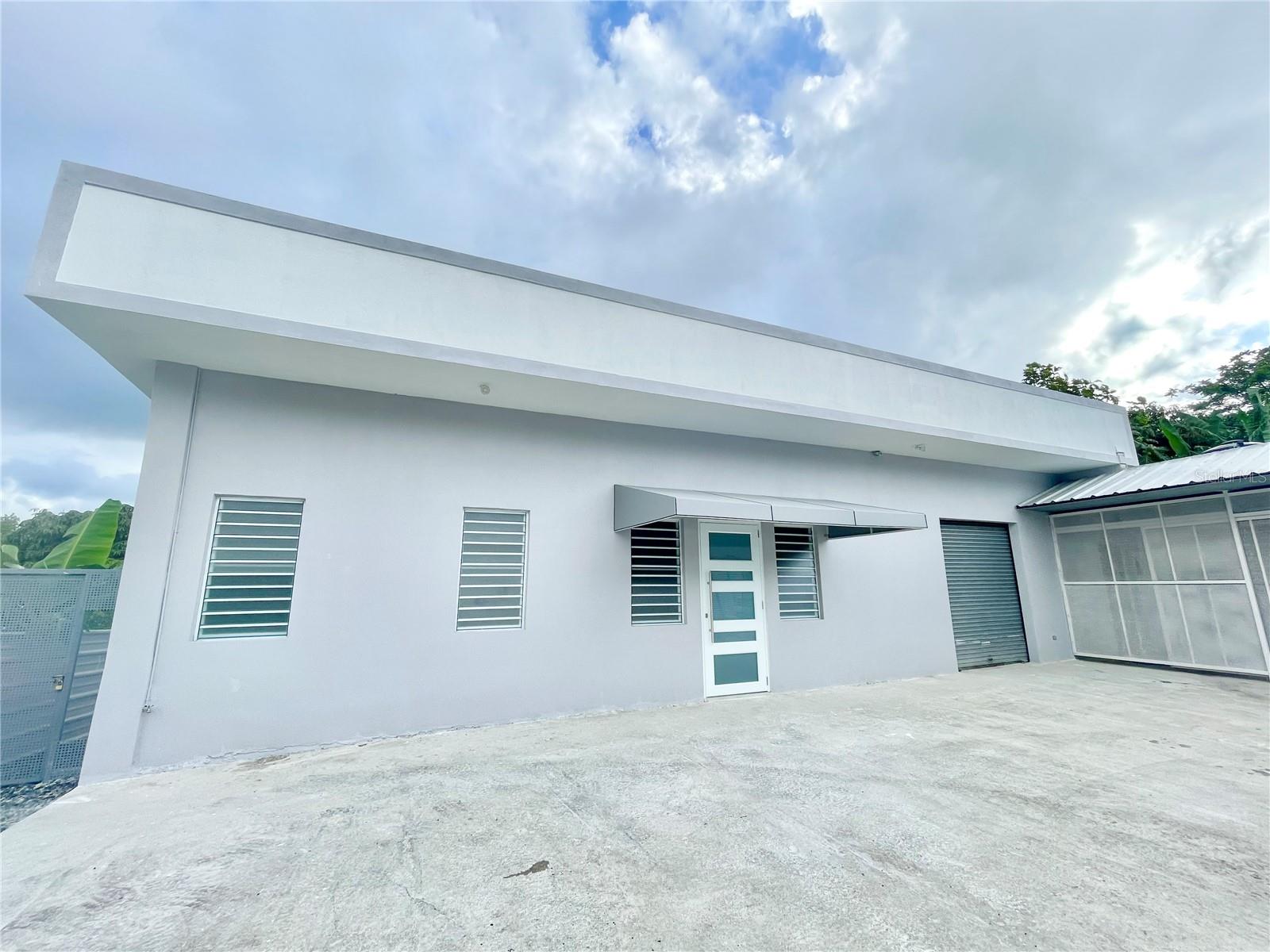 844 Carraizo Property Photo 1