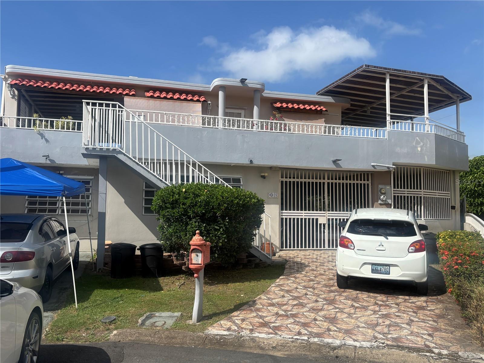 402 Urb Country Club Md18 Property Photo 1