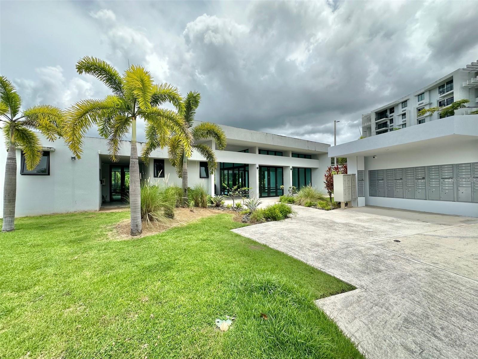 Ave. San Ignacio Frailes #b101 Property Photo 1