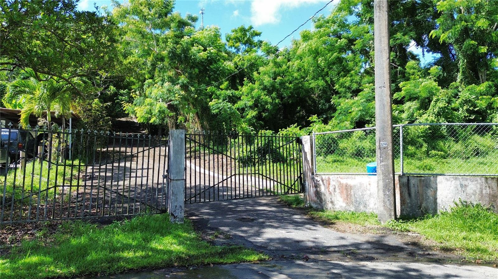 Calle Balbino Rosa #solar C Property Photo 3