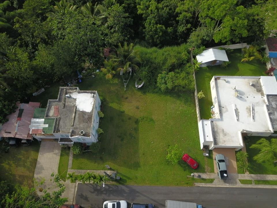 Villa Warsel Zumbador St. #f-2 Property Photo 1