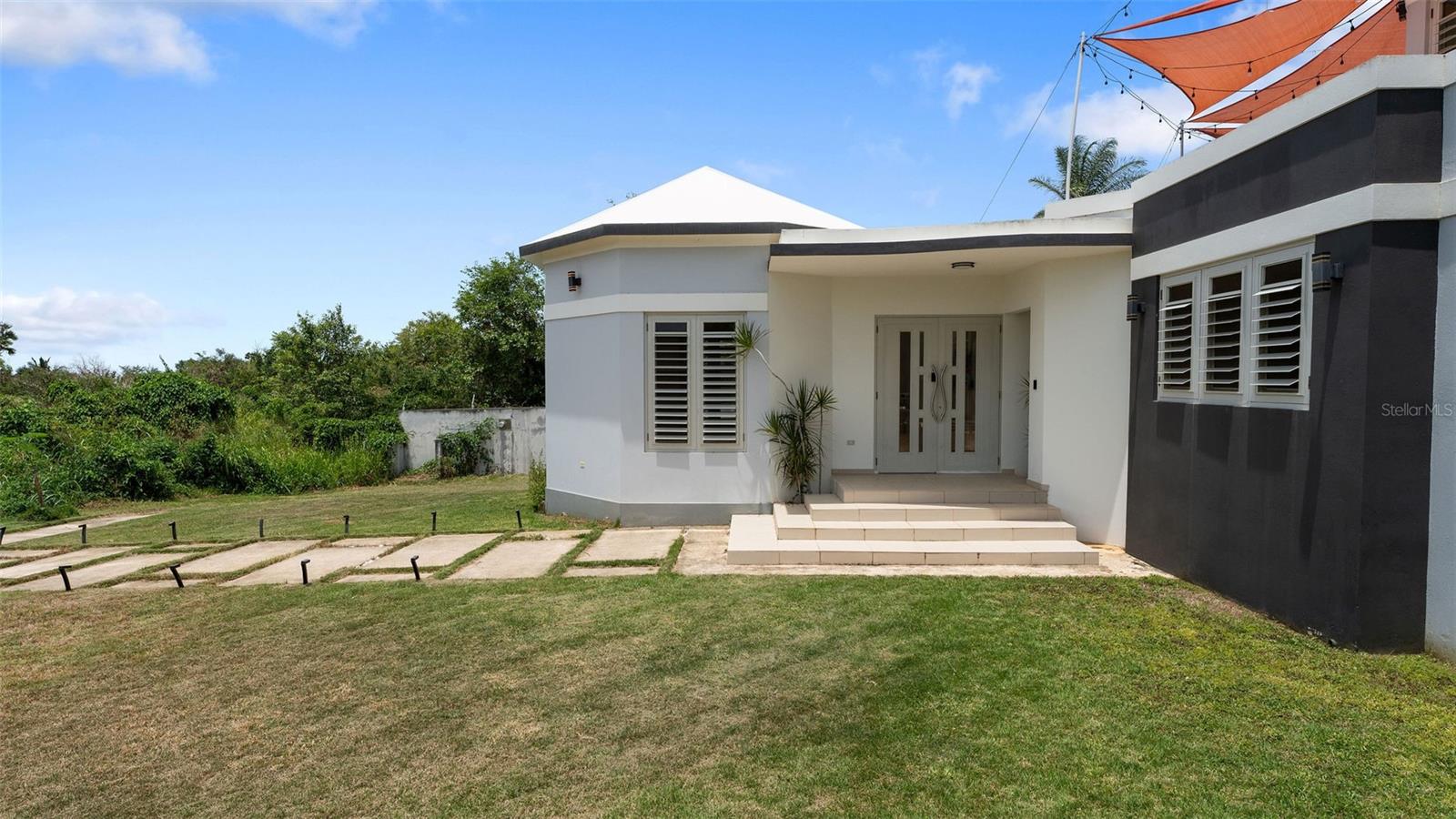 1960 Oceania Property Photo 61