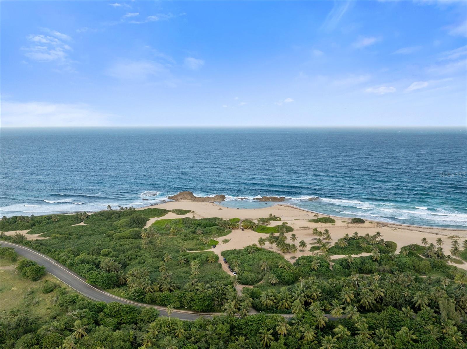 1960 Oceania Property Photo 72