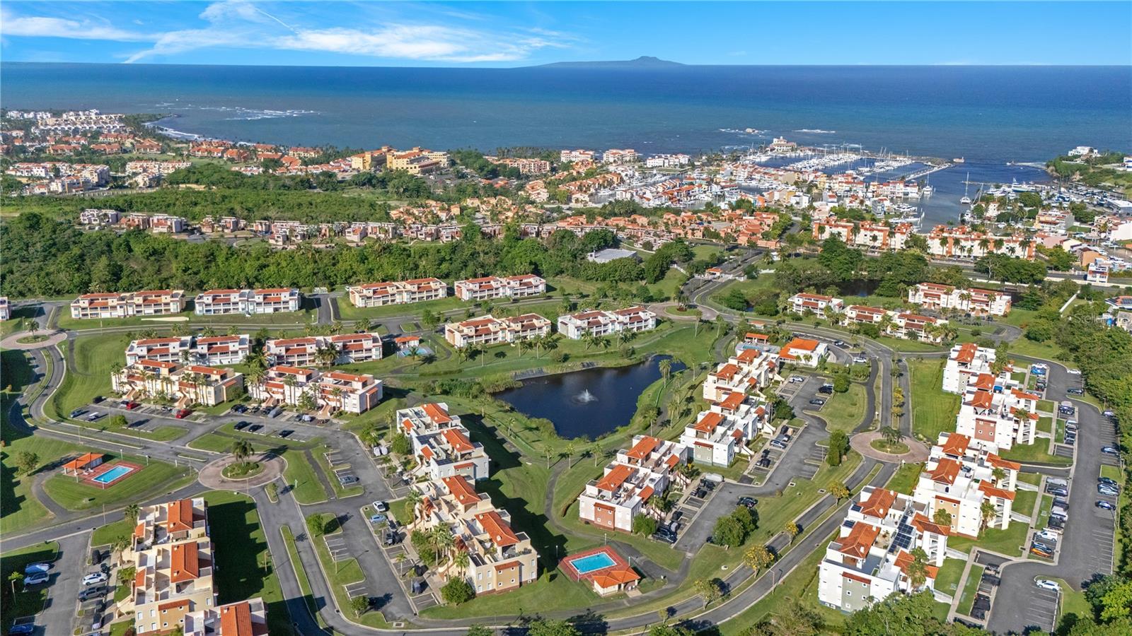 180 PALMAS DR HARBOUR LAKES #44B Property Photo 1