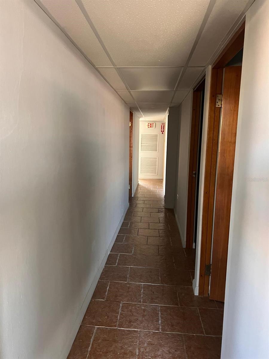 Calle Acacia Rf11 Urb. La Rosaleda Property Photo 3