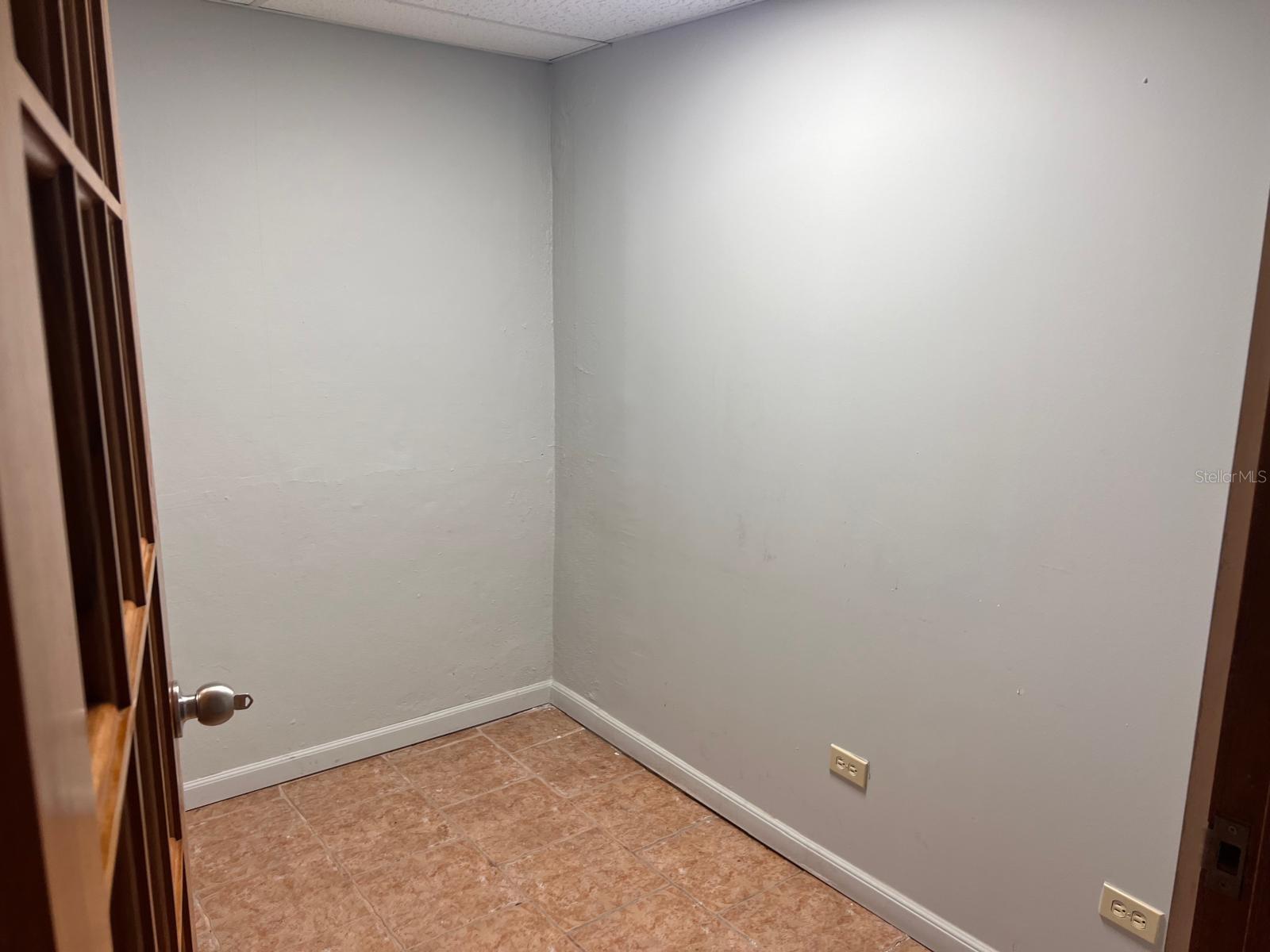 Calle Acacia Rf11 Urb. La Rosaleda Property Photo 5