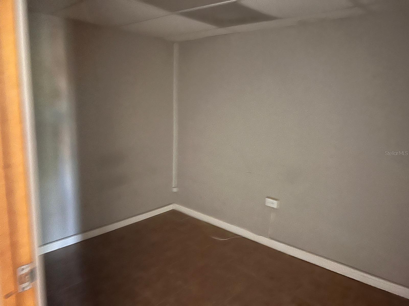Calle Acacia Rf11 Urb. La Rosaleda Property Photo 6