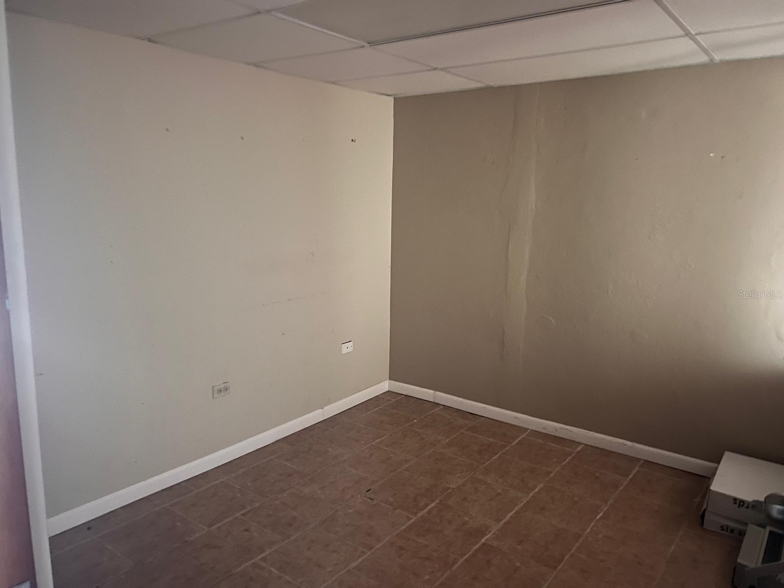 Calle Acacia Rf11 Urb. La Rosaleda Property Photo 8