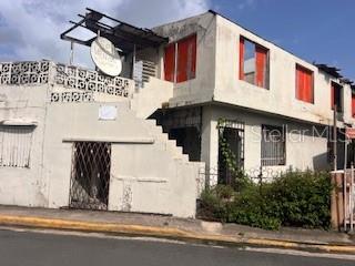 28 Calle Diego BO. AMELIA