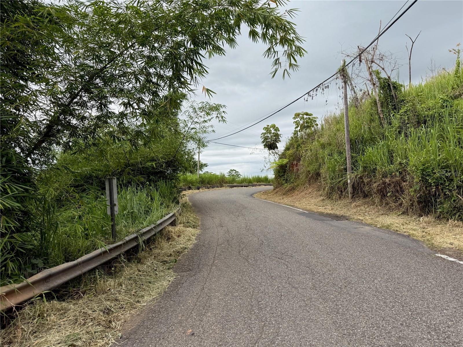 Sr-108 Km 11.3 Camino Aldebol Sector Pablo Diaz Barrio Leguizamo Property Photo 12