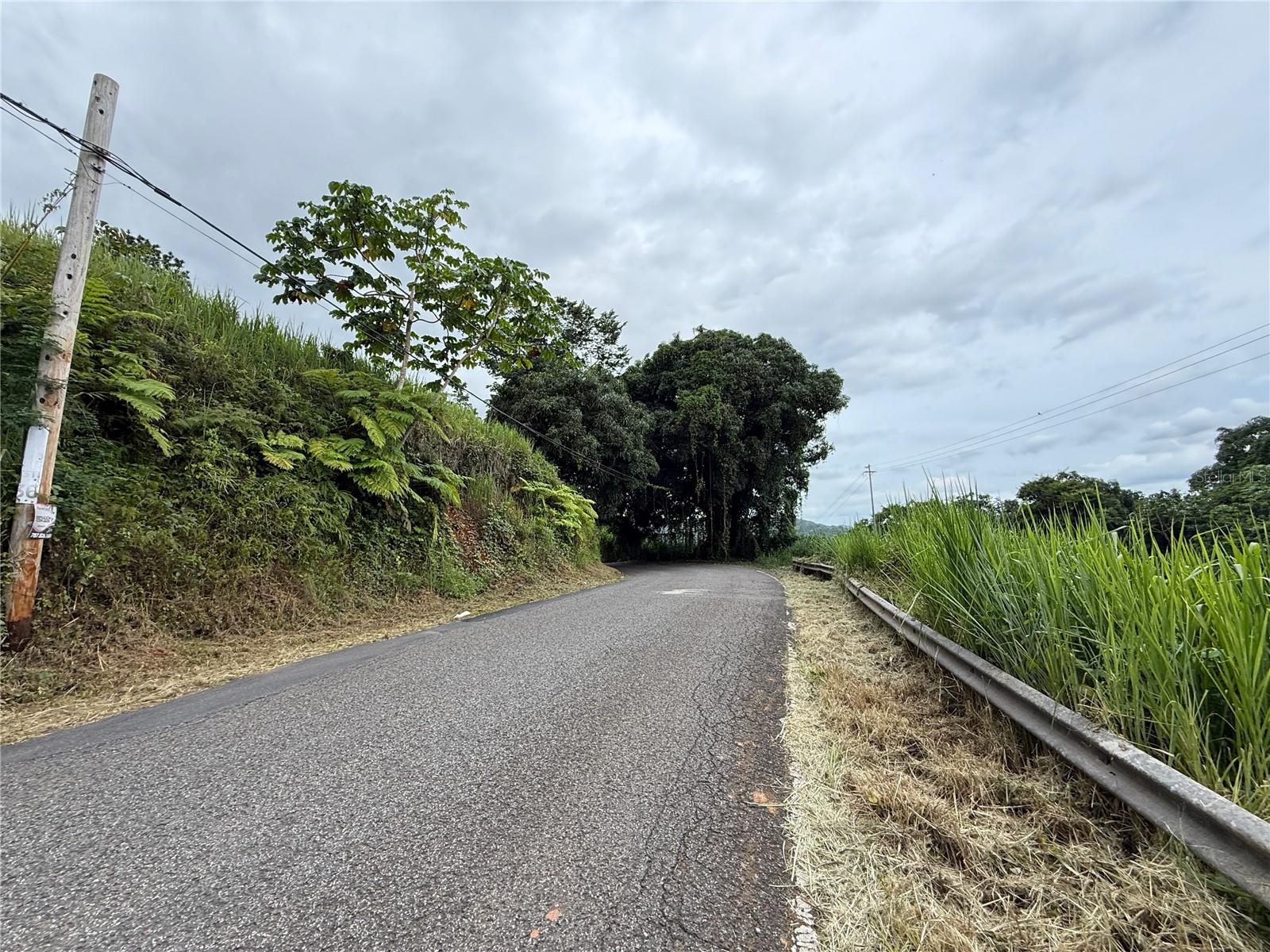 Sr-108 Km 11.3 Camino Aldebol Sector Pablo Diaz Barrio Leguizamo Property Photo 18