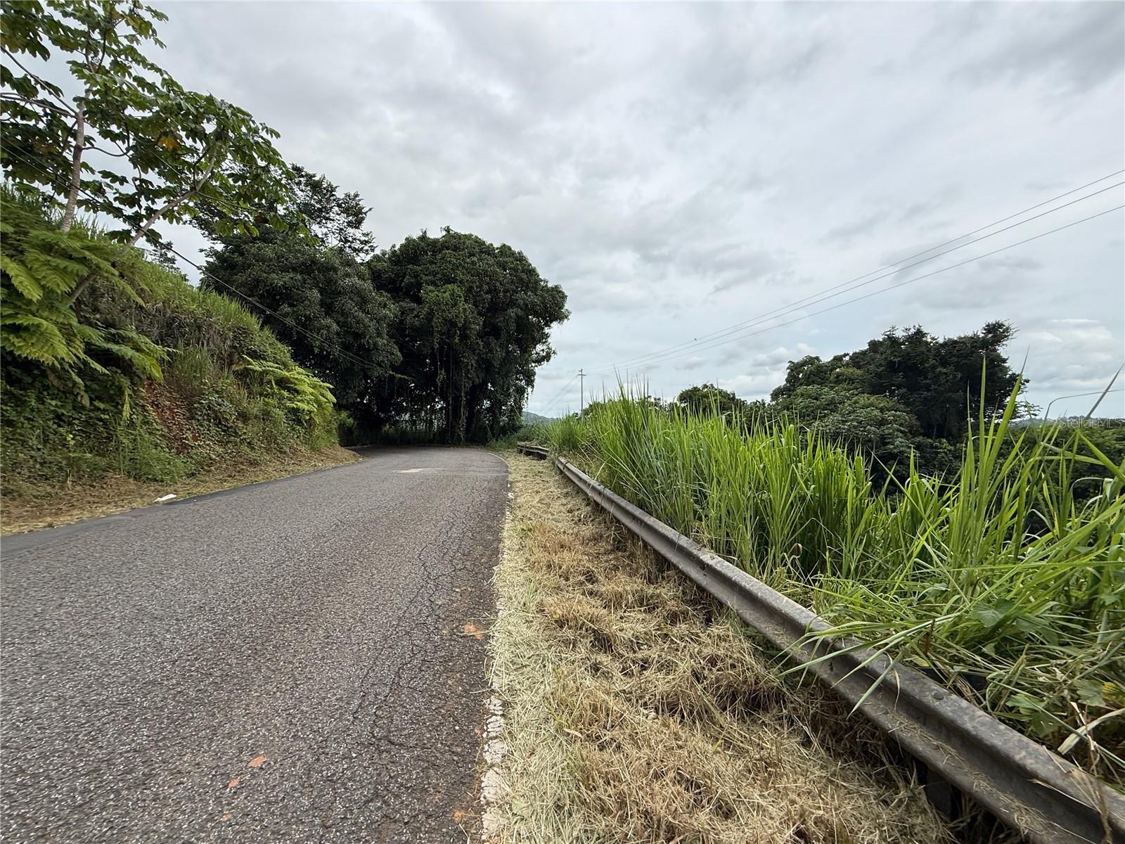 Sr-108 Km 11.3 Camino Aldebol Sector Pablo Diaz Barrio Leguizamo Property Photo 19