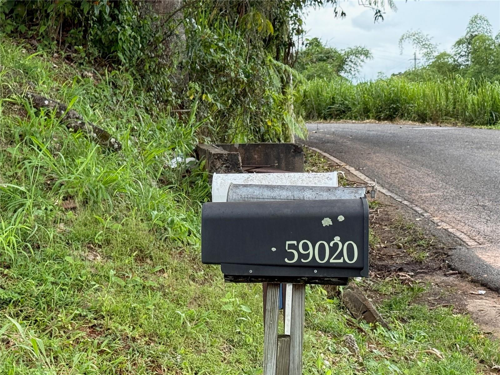 Sr-108 Km 11.3 Camino Aldebol Sector Pablo Diaz Barrio Leguizamo Property Photo 23