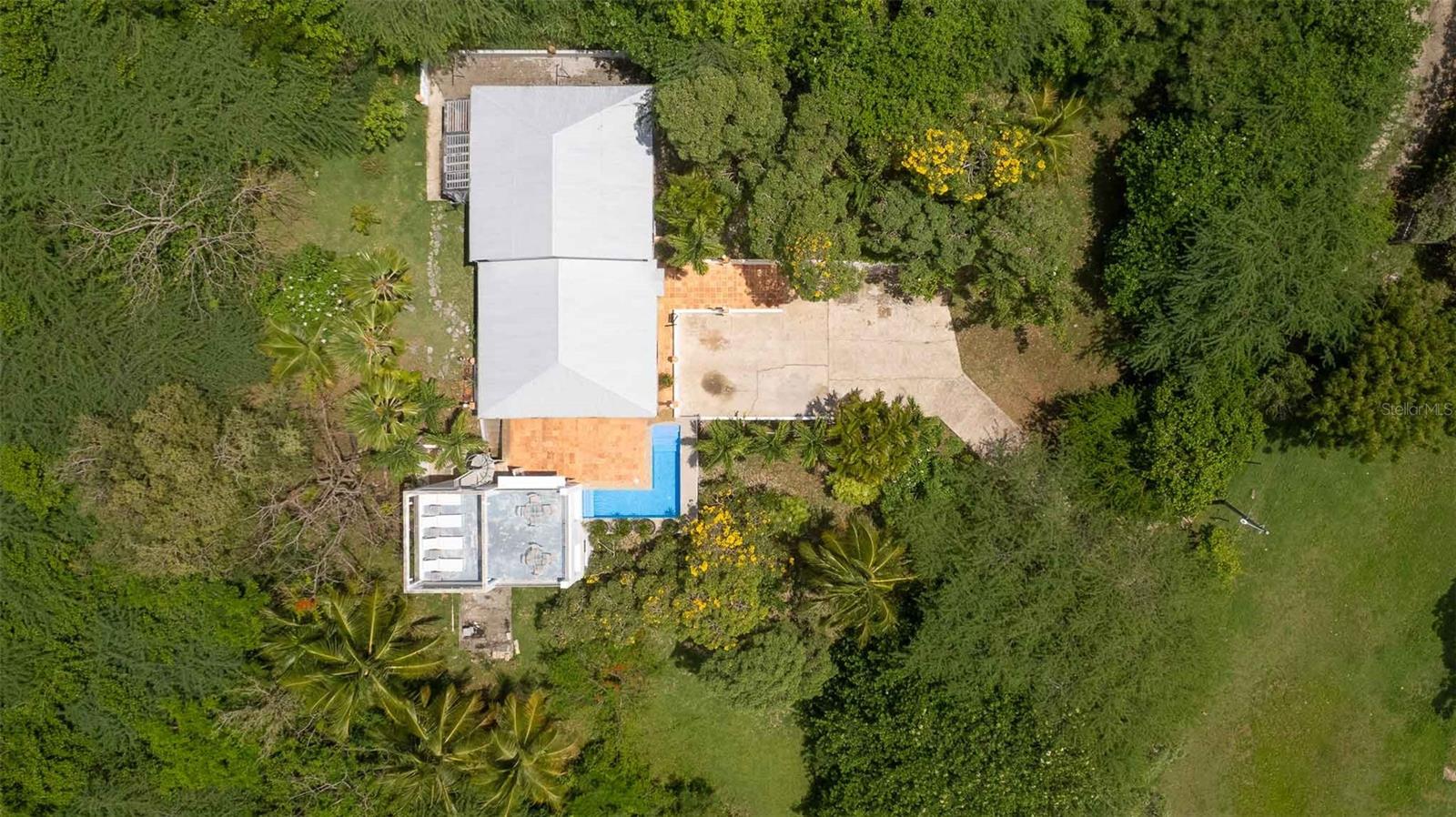 20 Calle Ramos Rivera Property Photo 2