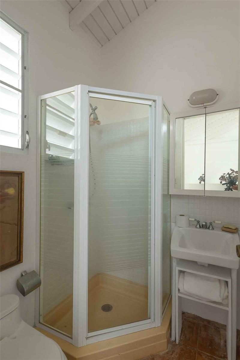 20 Calle Ramos Rivera Property Photo 19