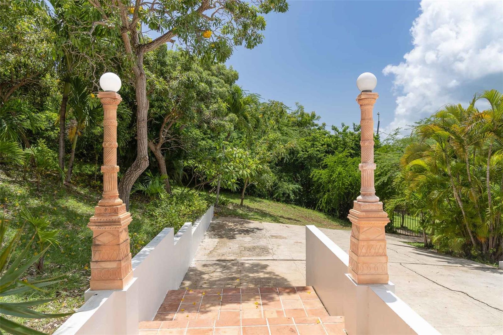20 Calle Ramos Rivera Property Photo 22