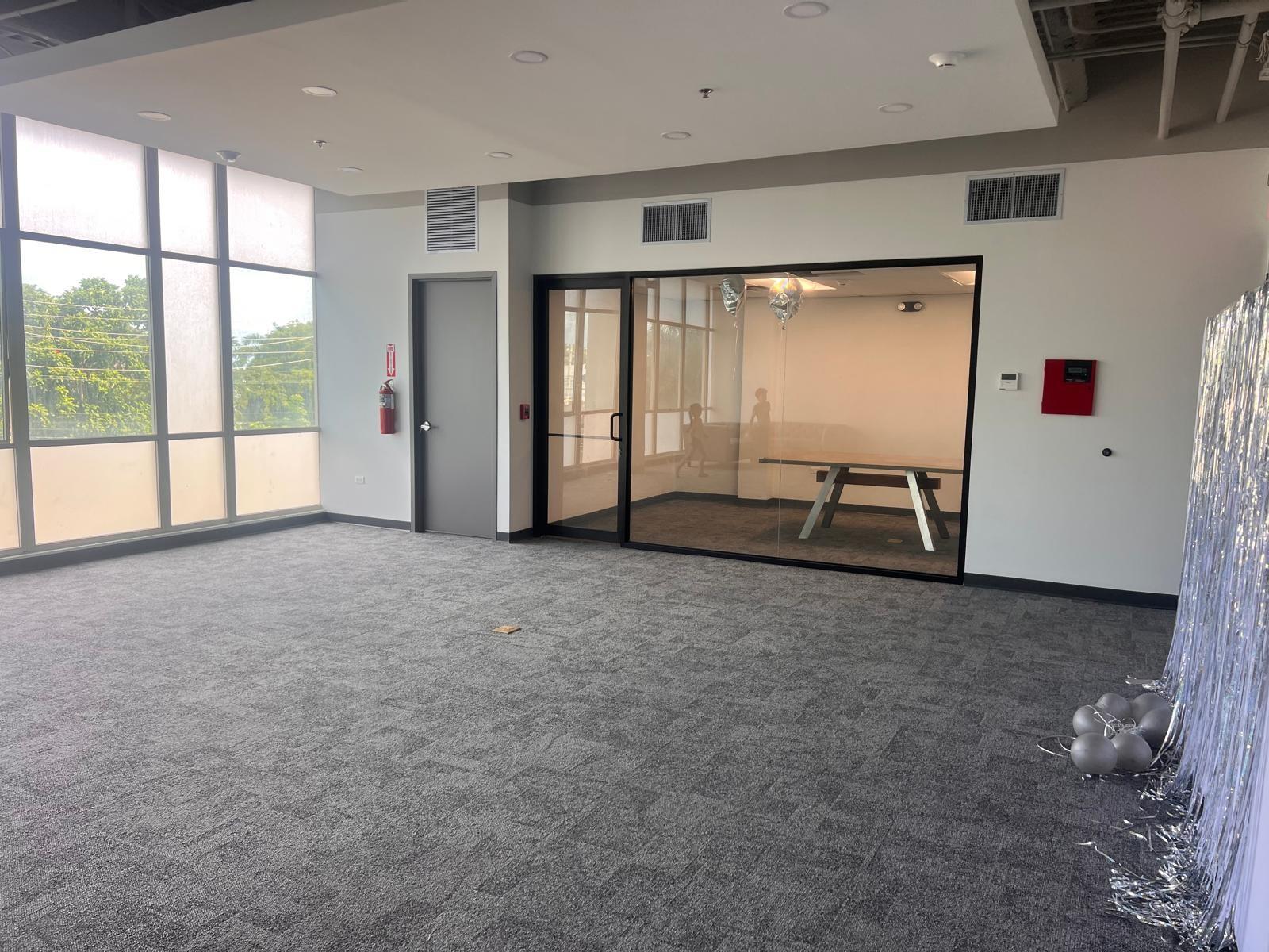 Apt. A-308 Metro Medical Center Property Photo 4