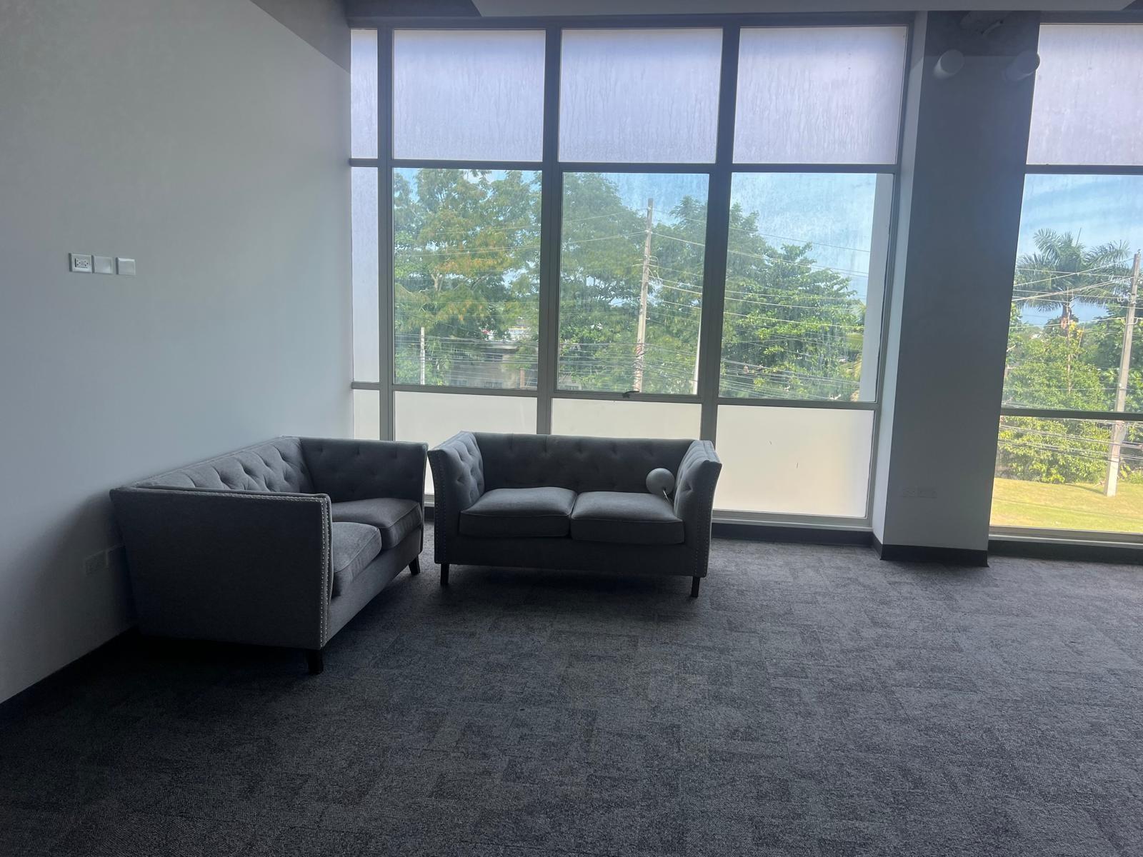 Apt. A-308 Metro Medical Center Property Photo 5