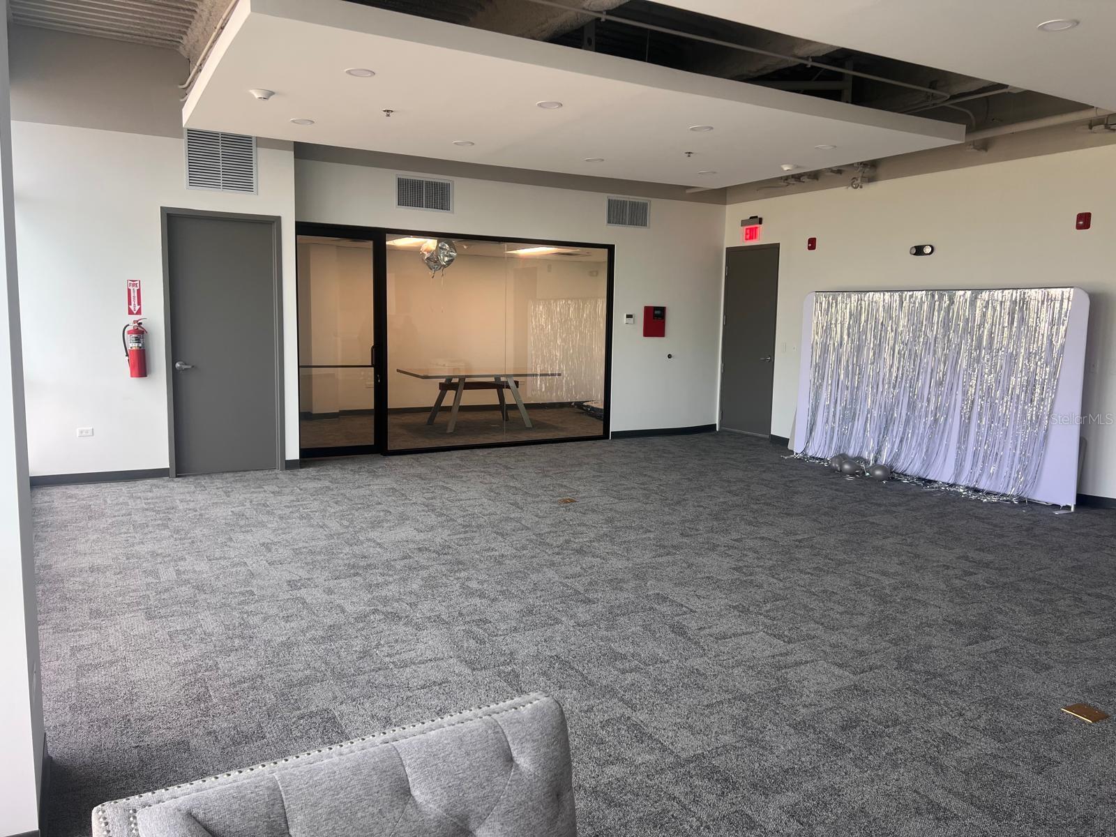 Apt. A-308 Metro Medical Center Property Photo 6