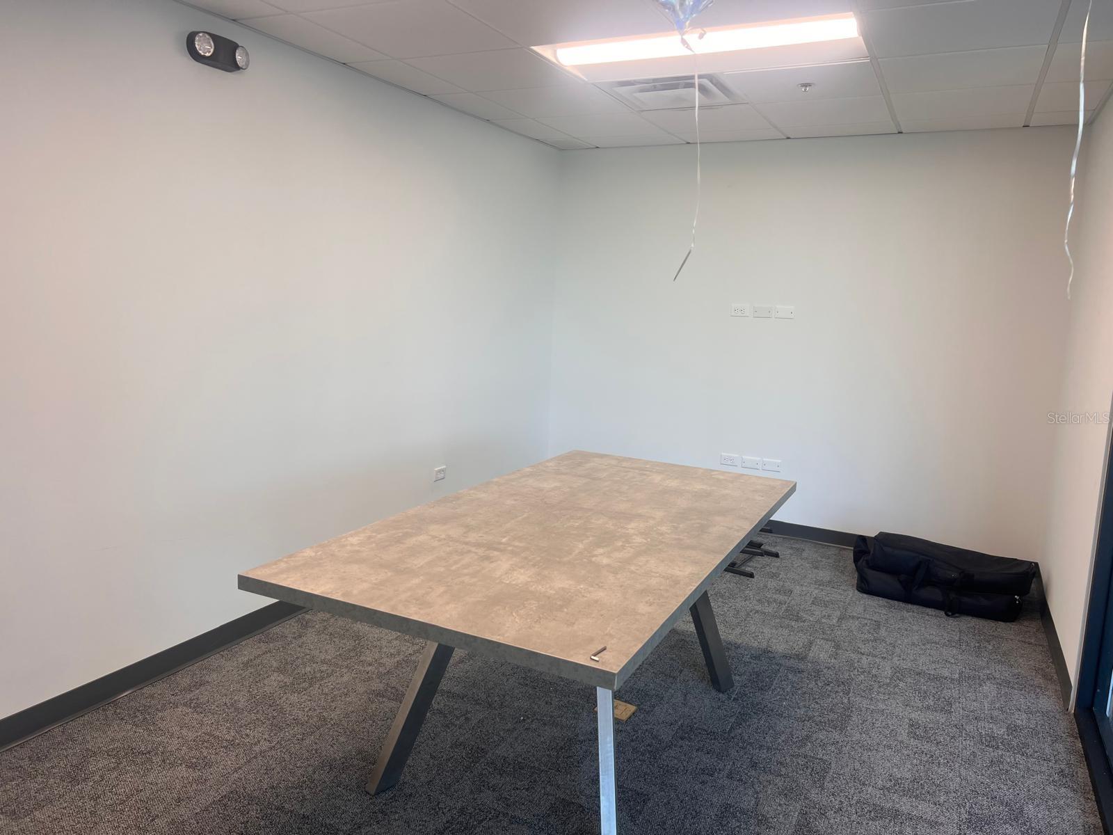 Apt. A-308 Metro Medical Center Property Photo 8