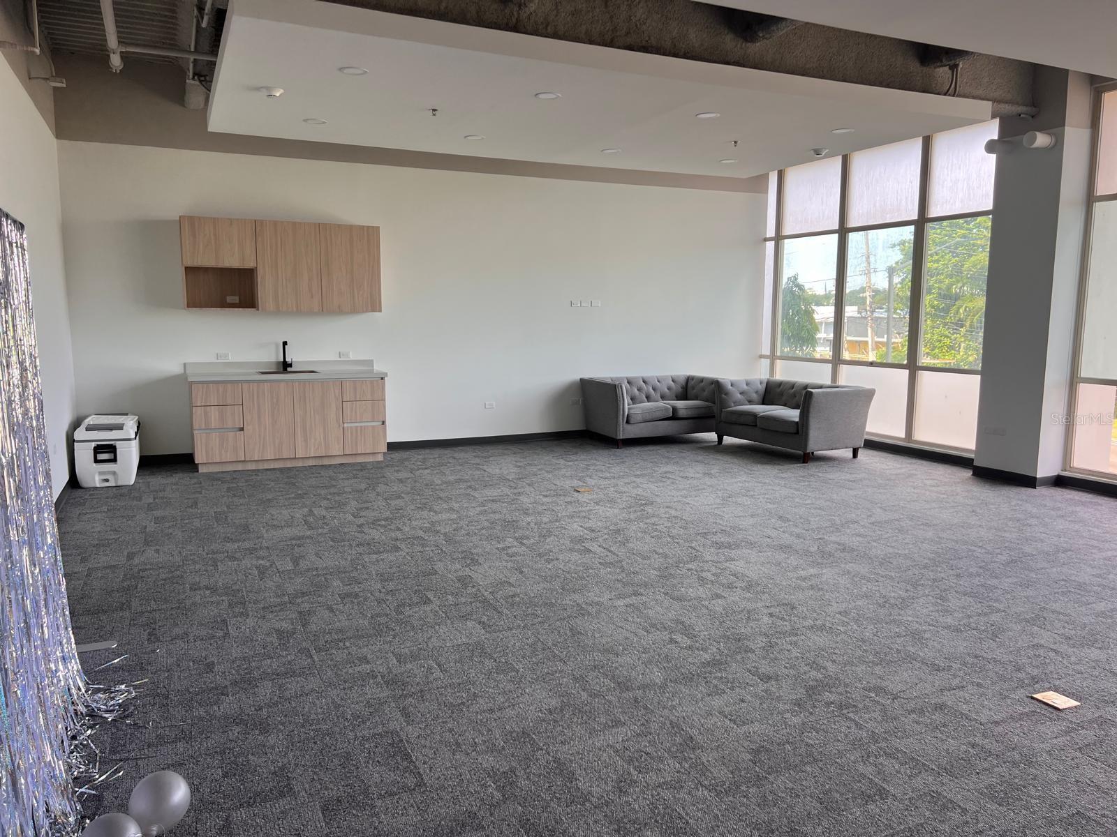 Apt. A-308 Metro Medical Center Property Photo 10
