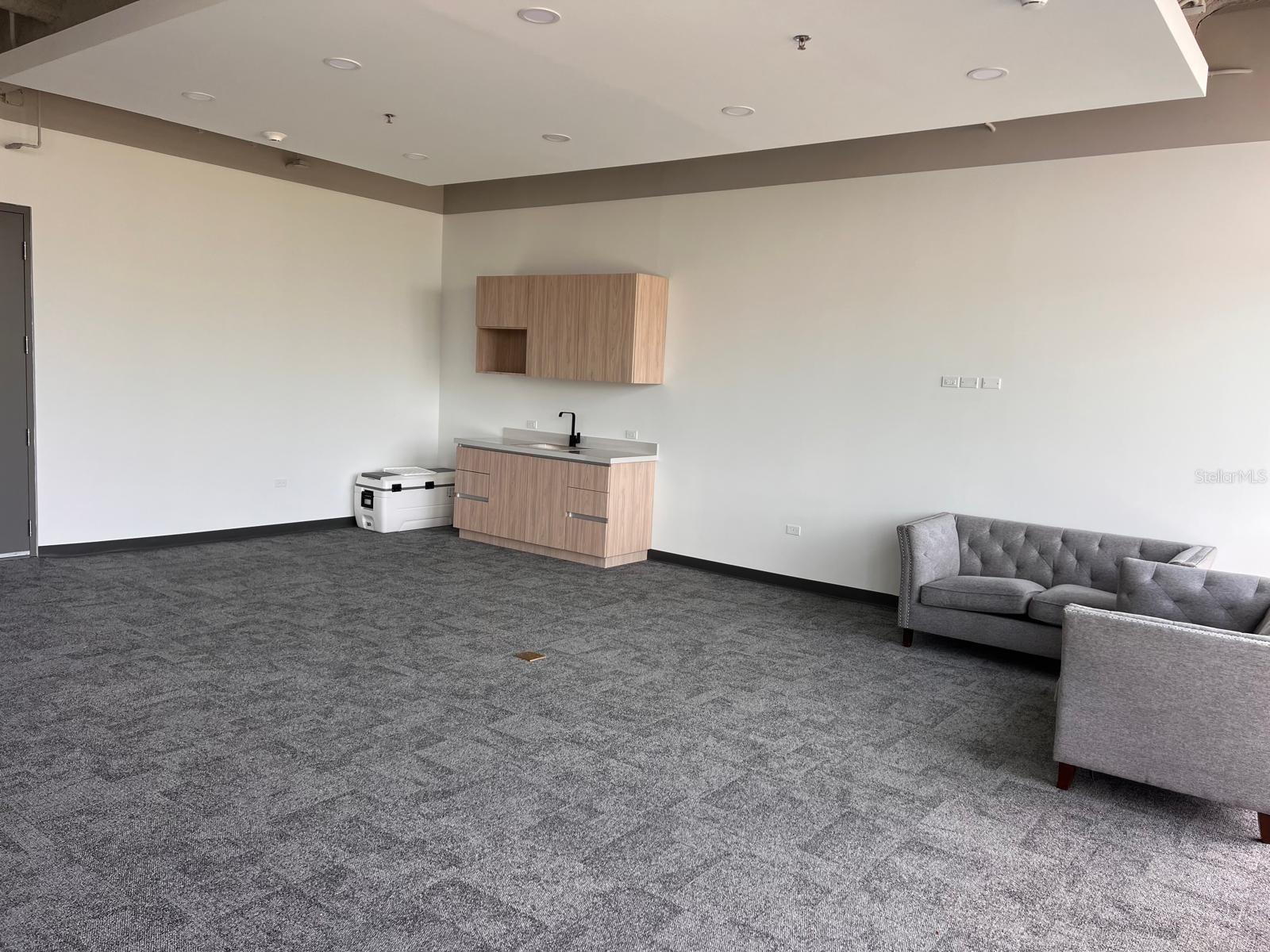 Apt. A-308 Metro Medical Center Property Photo 11